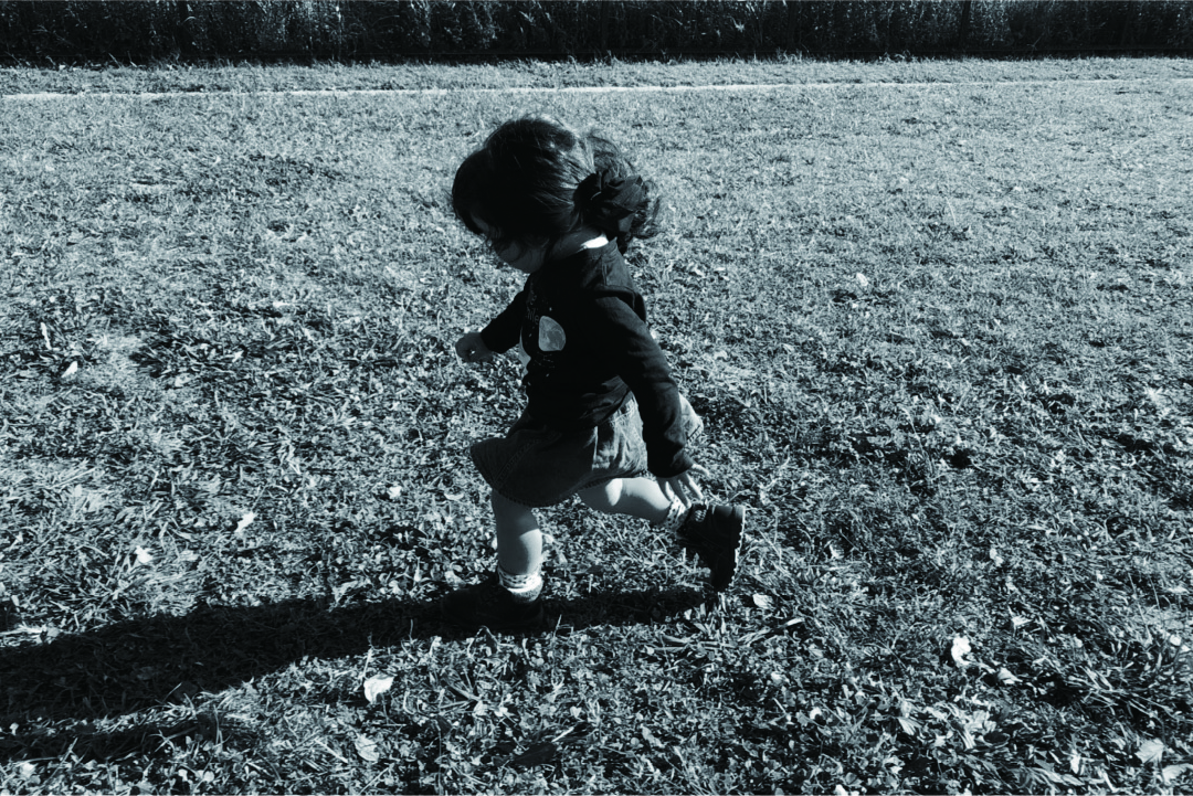 ILFORDで撮影した写真