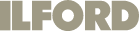 ILFORD
